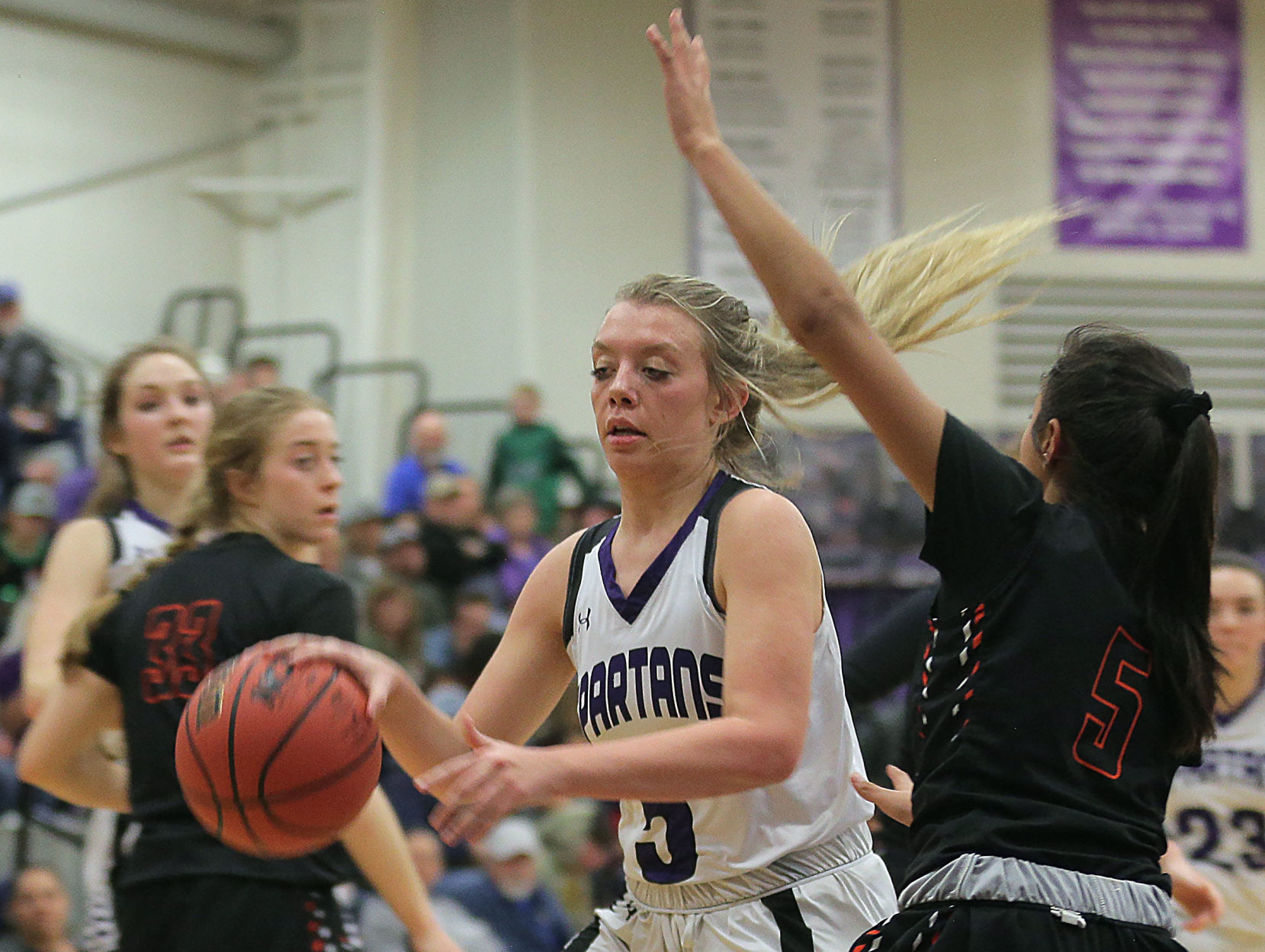 Fernley at Spring Creek Girls Basketball (44).jpg